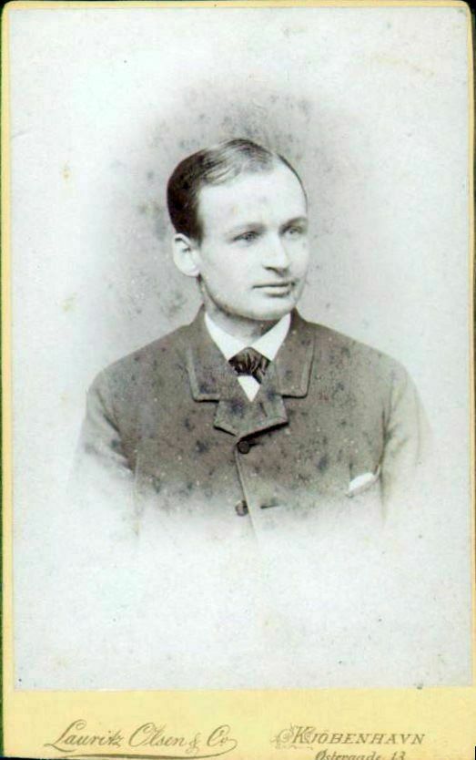 74.23 Vilhelm Sundby f. 7.11.1870
