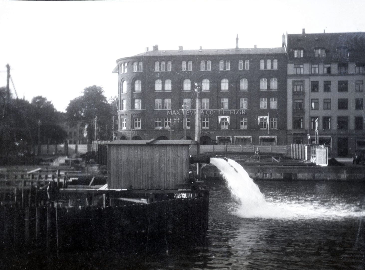 80.87 Havnegade 7-9.