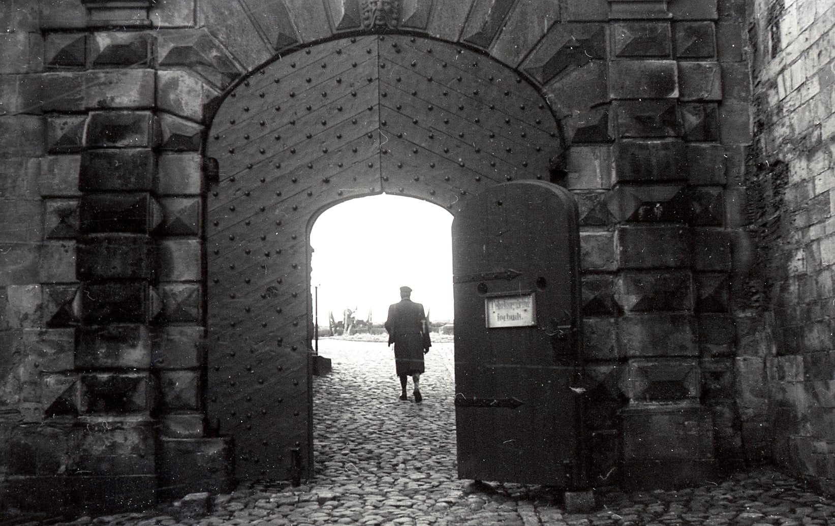 100.4.285 Kronborg
