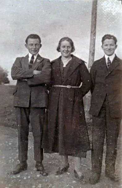 40.10 Formodentlig billeder fra Kolsbæk.