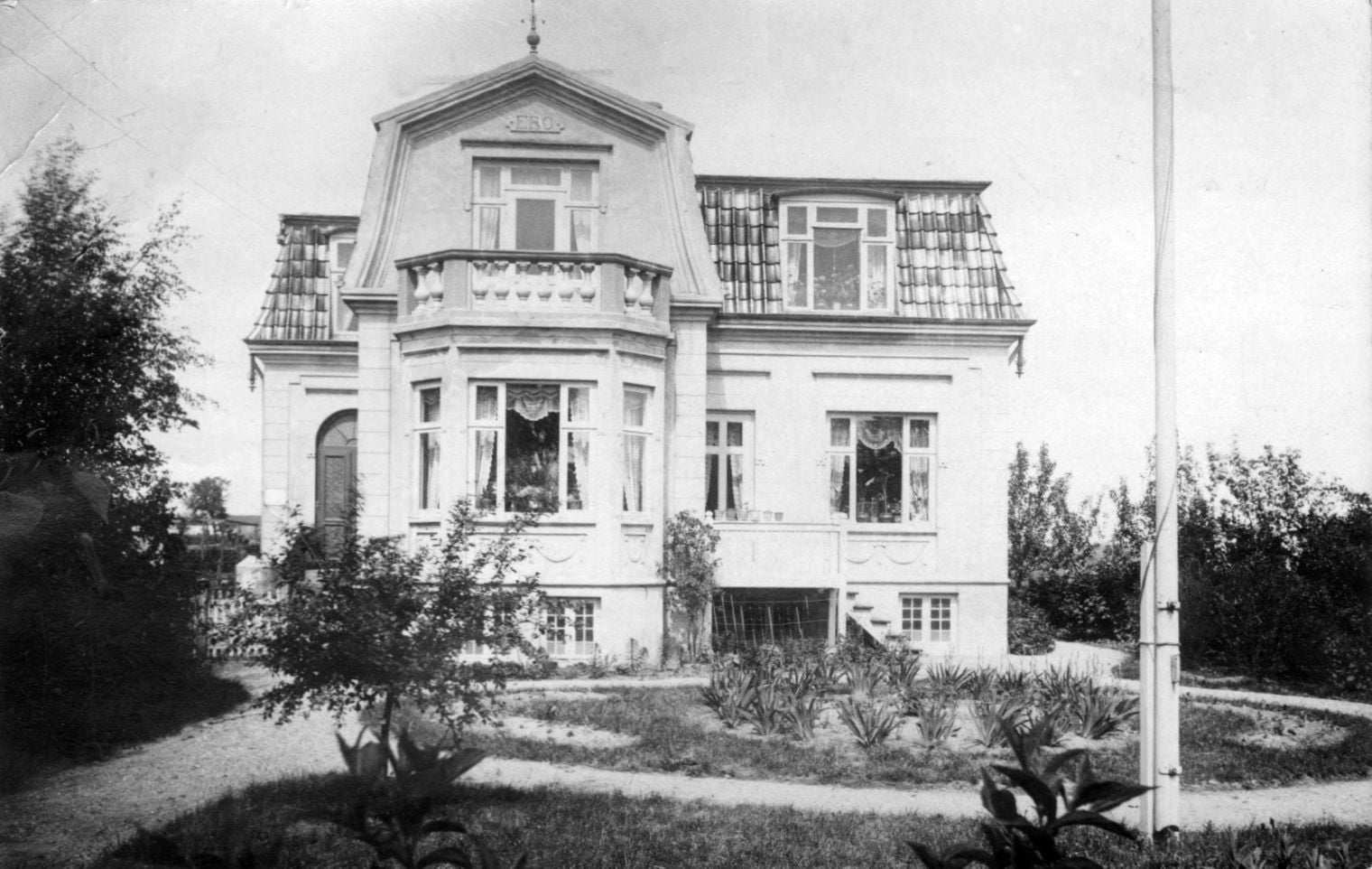 2830-virum-min-samling
