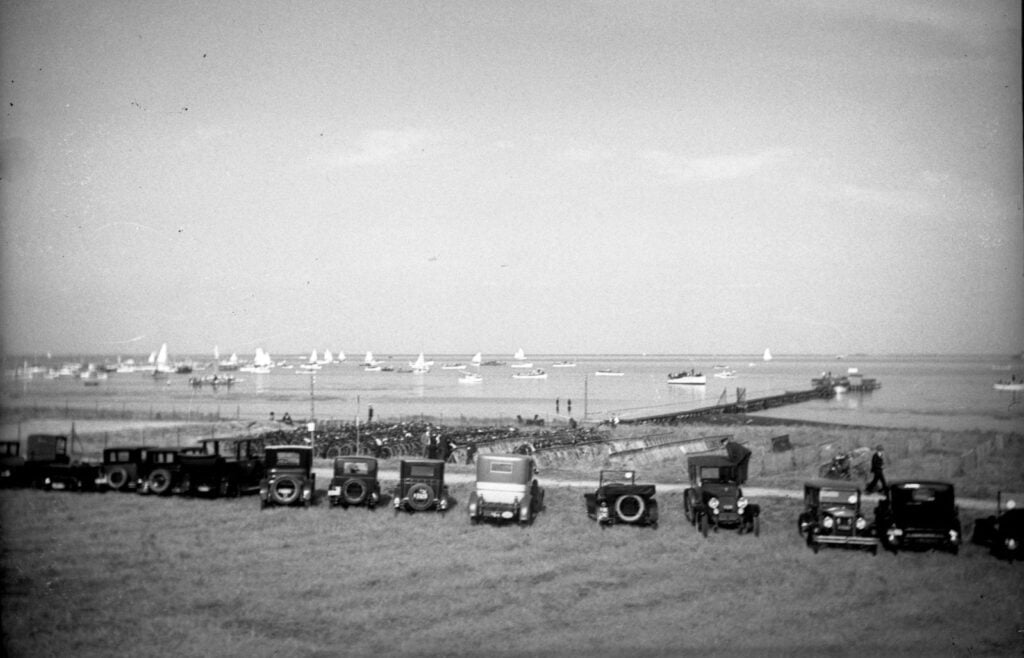 80.287 Flyvestævnet.