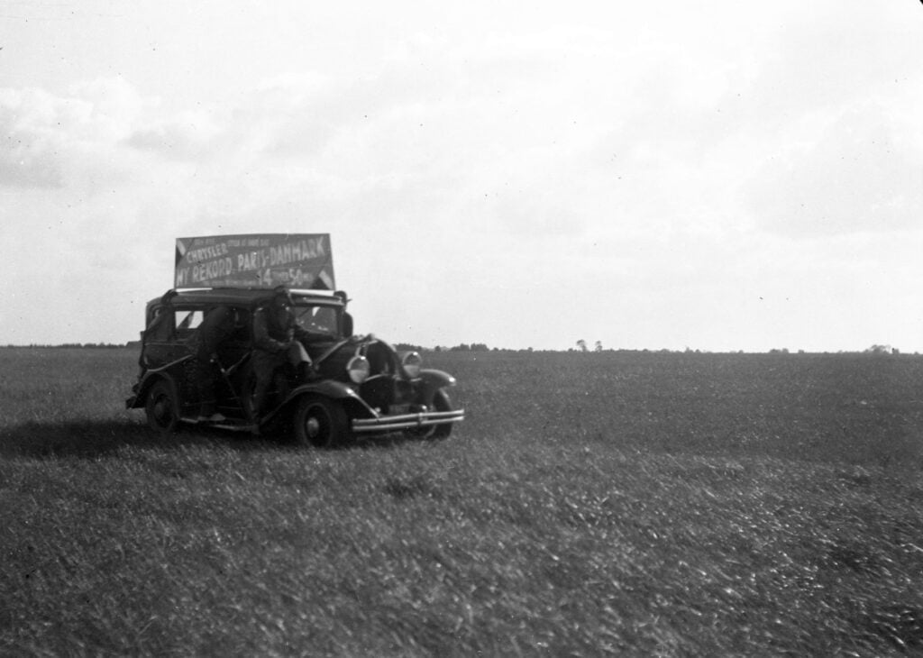 80.422 Flyvestævnet