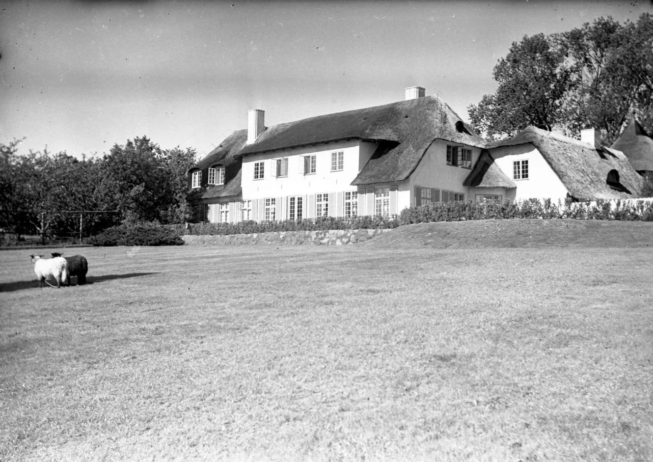 80.462 Folebakken 1942.