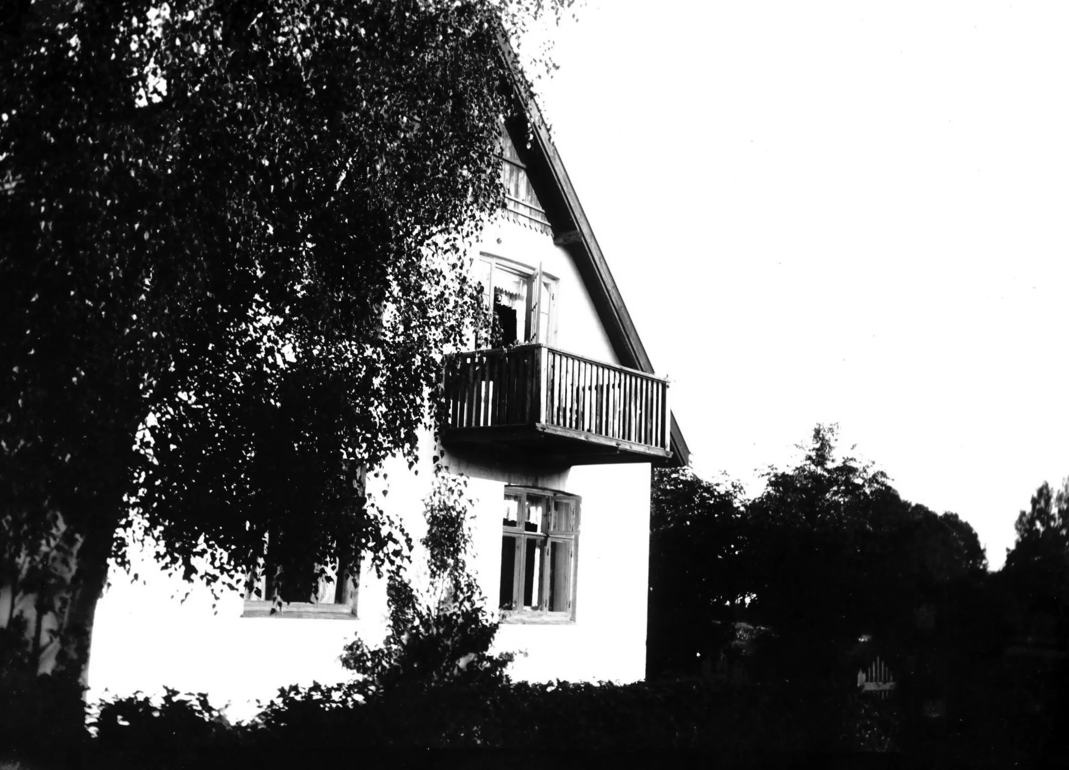 76.23.2 Villa Britha år 1915