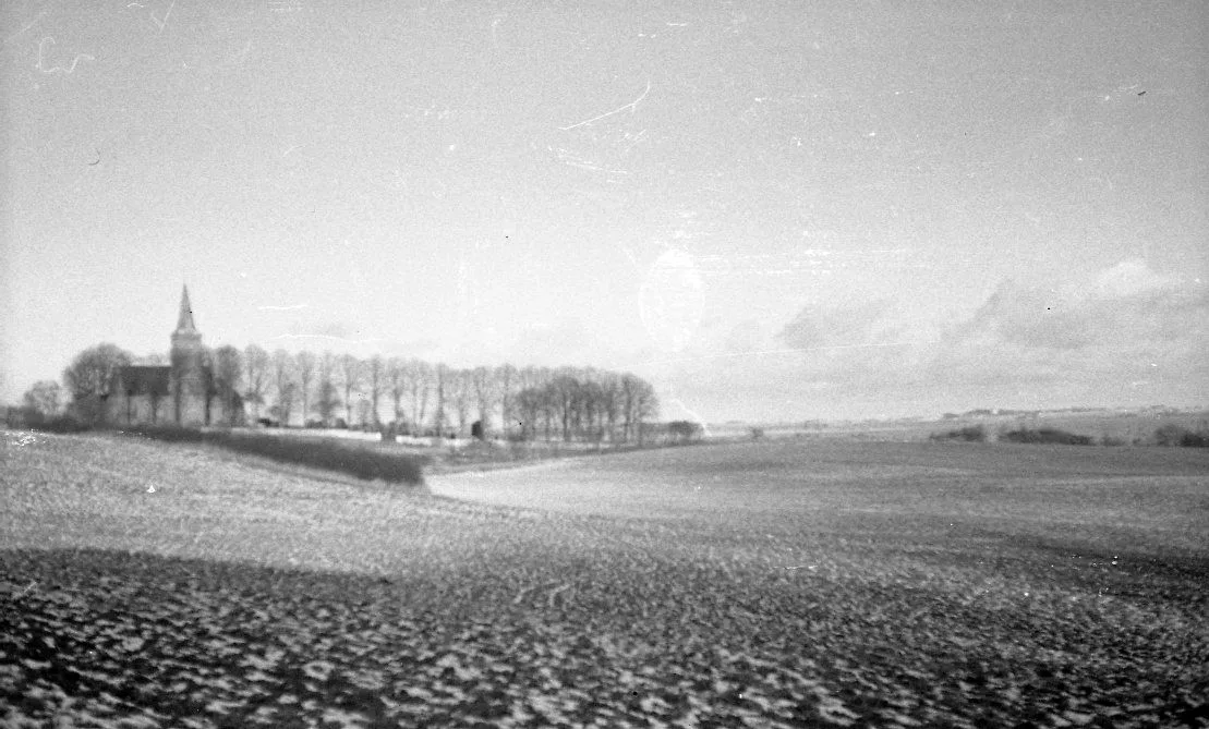100.3.77 Udsigt over Vinderød og Arresø.
