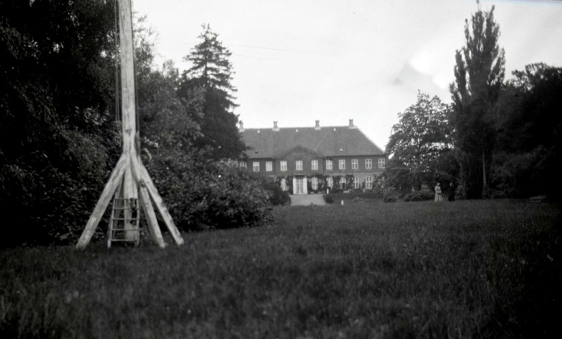 13635-6.28 Hindsgavl