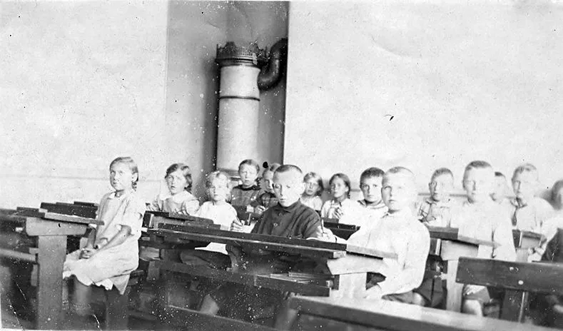 10.153 Hvilken skole