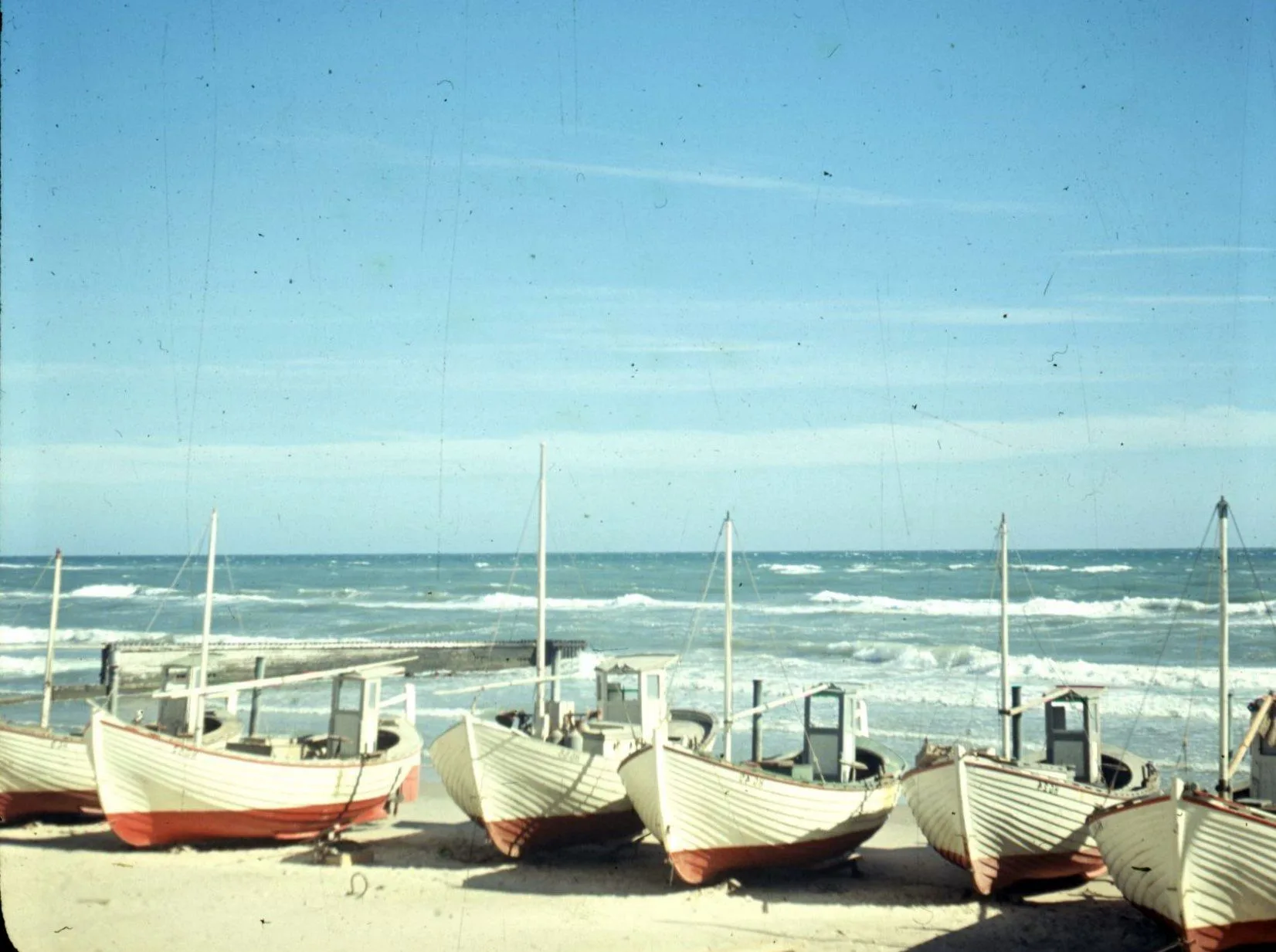 126 Lønstrup 1959