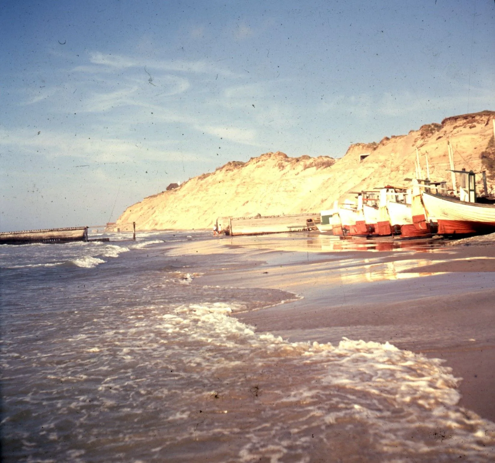 127 Lønstrup 1959