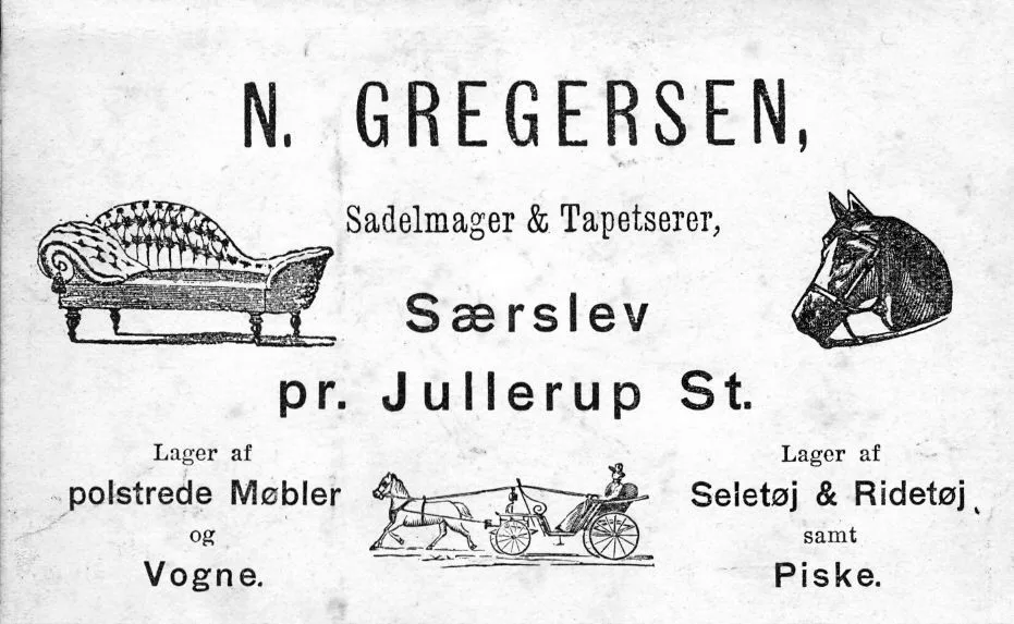 16.90