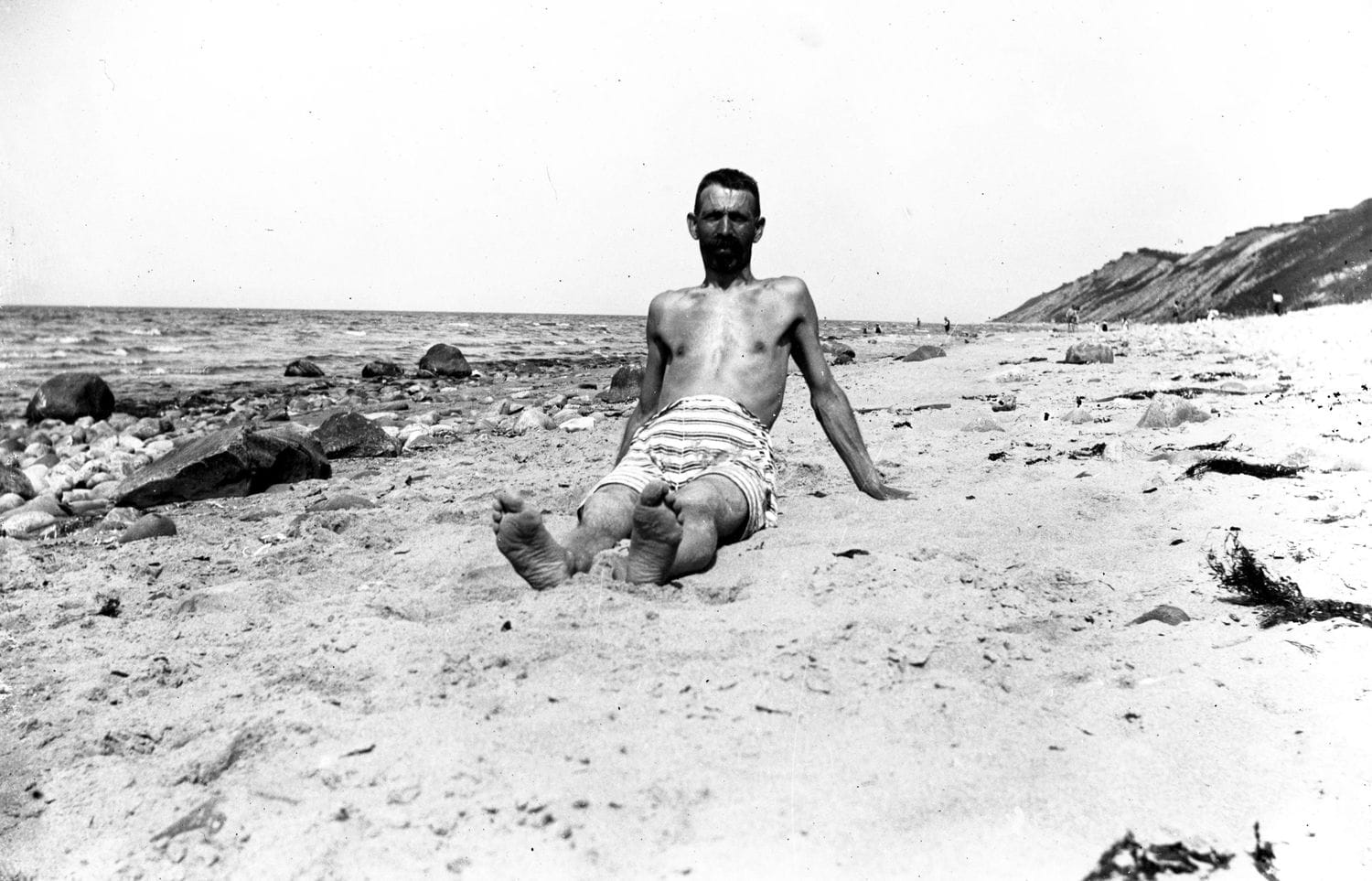 22.65 Tidsvilde 1911