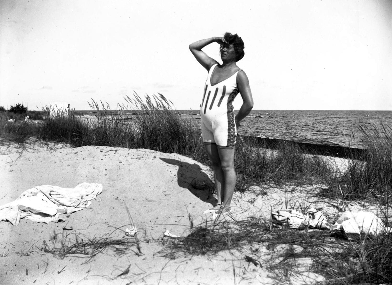 22.87 Bornholm 1910