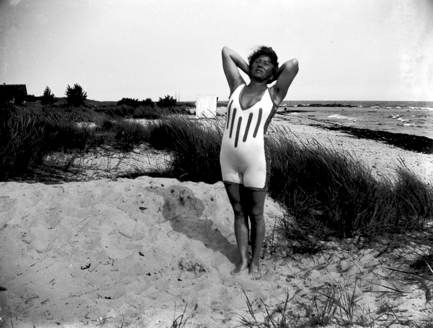 22.88 Bornholm 1910