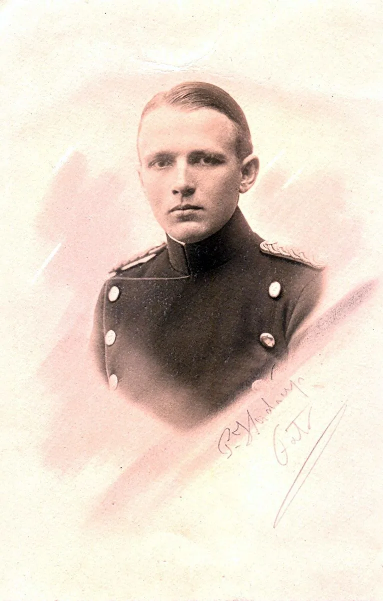 34.4.2 J.K. Eriksen