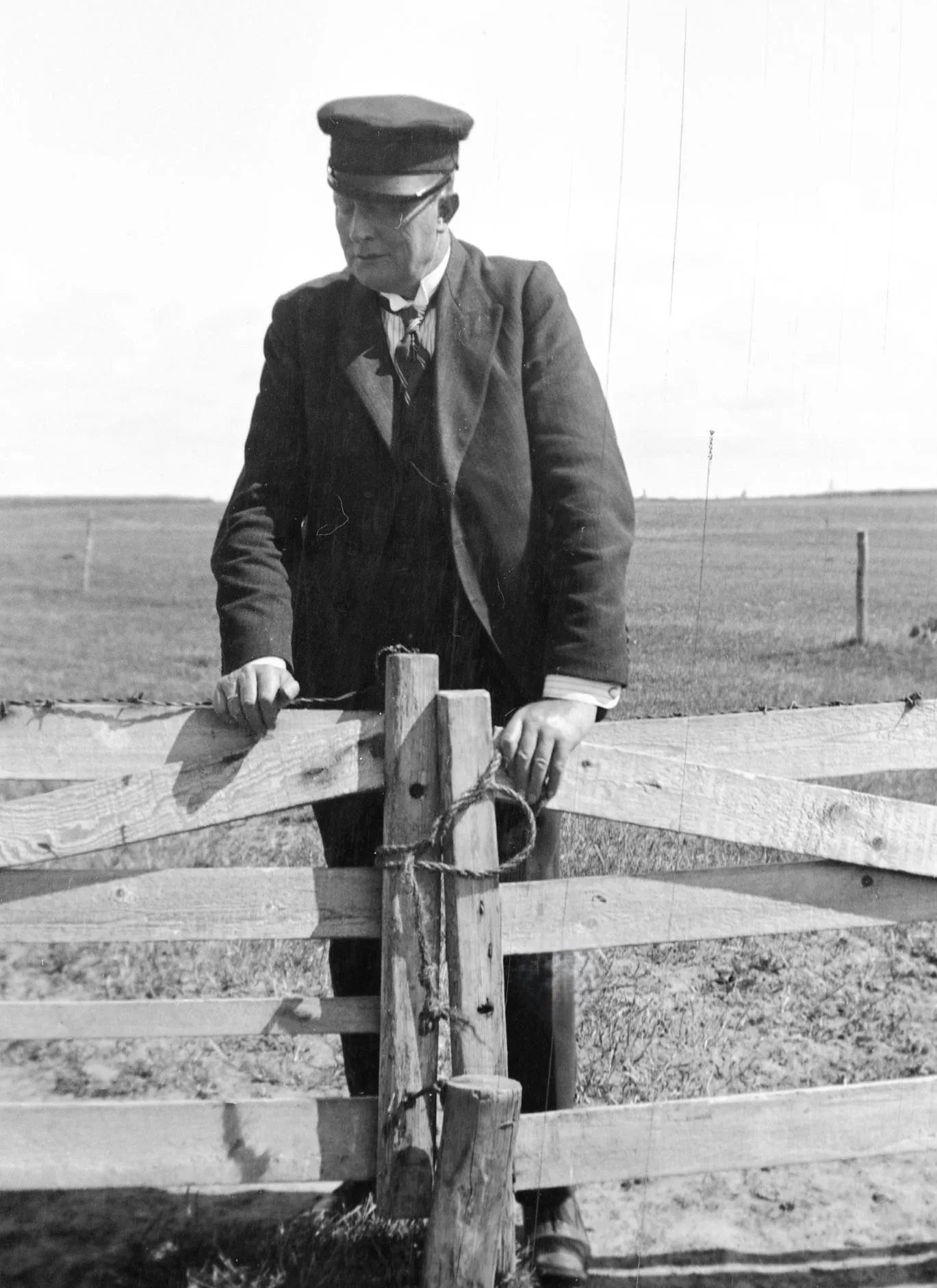 63.86 Krag 27.7.1923