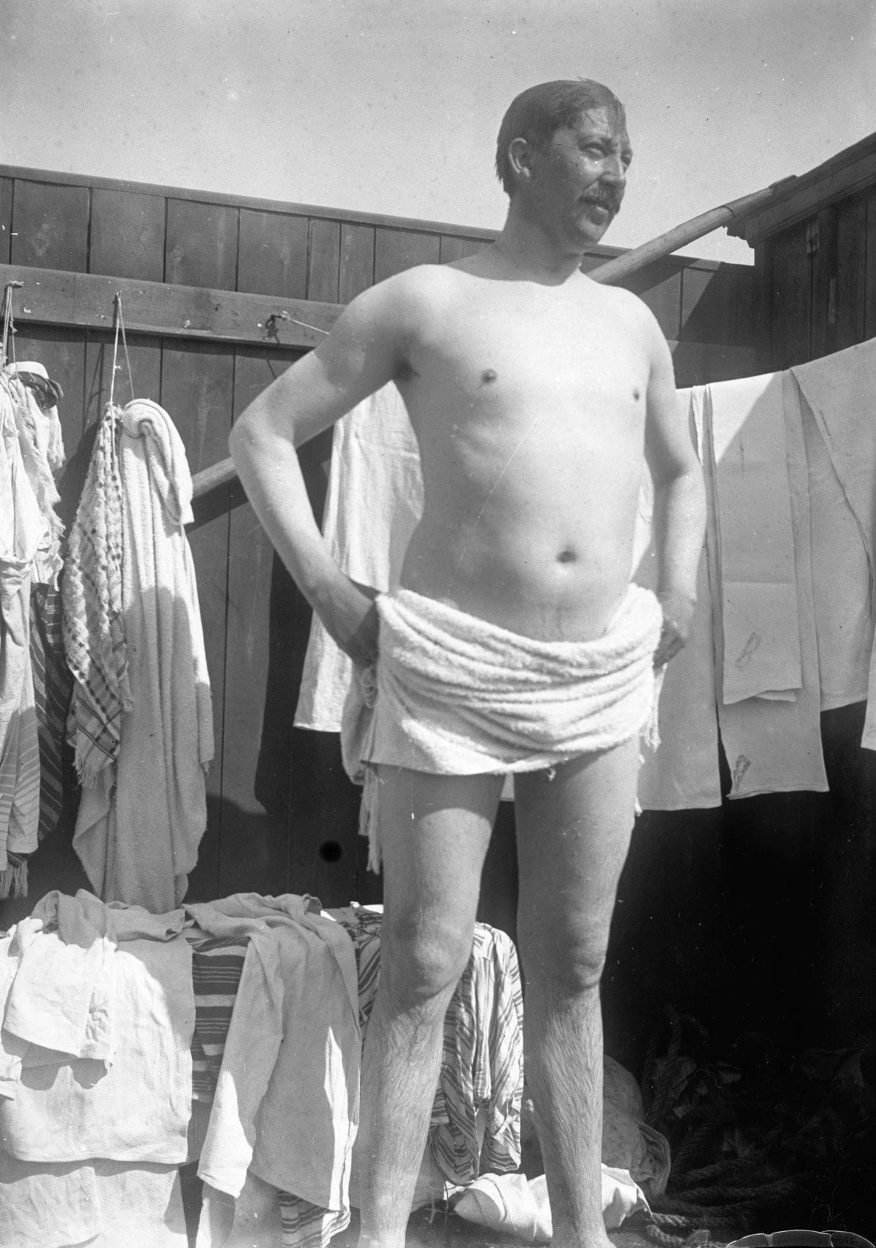 76.14.3 år 1911