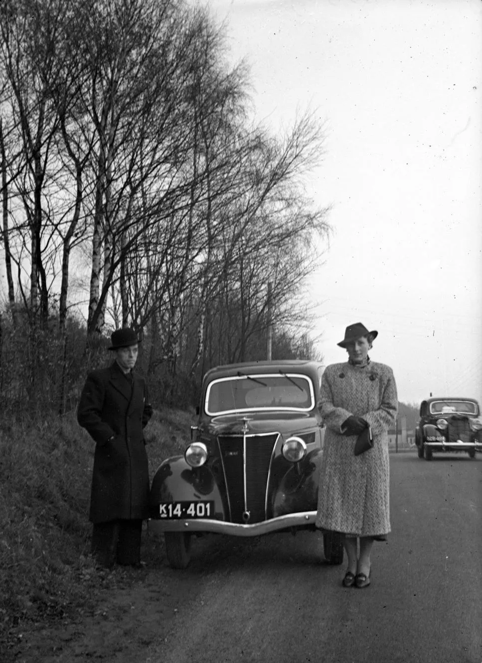 80.501 Betty-Johannes 1938