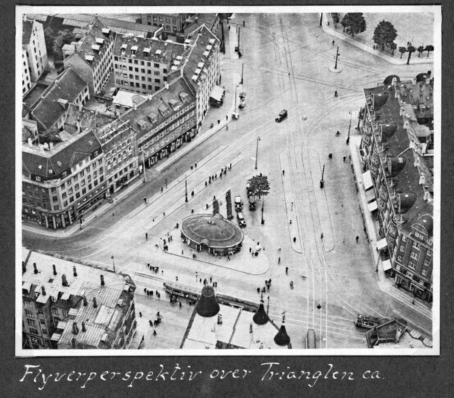 70.480 Trianglen set fra flyver, udateret.