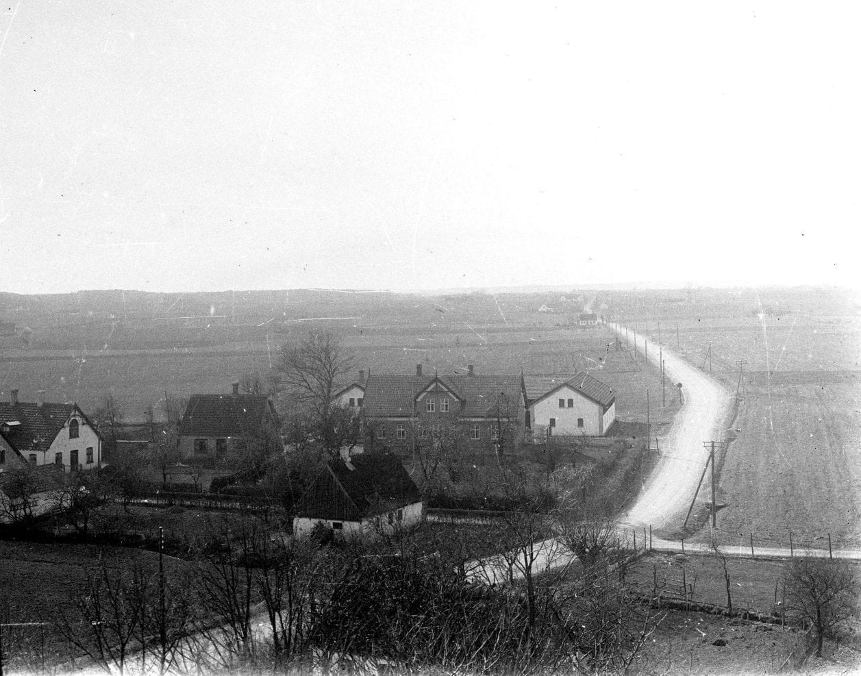 78.268 Måske Ugerløse 4350