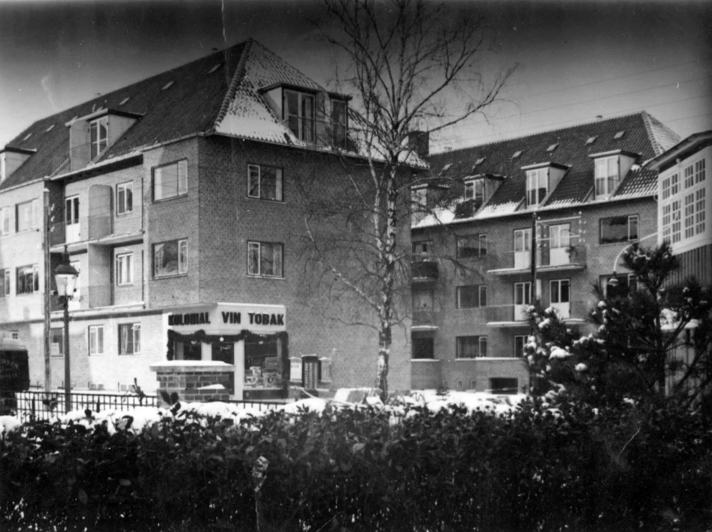79.123 Friserbo 1938