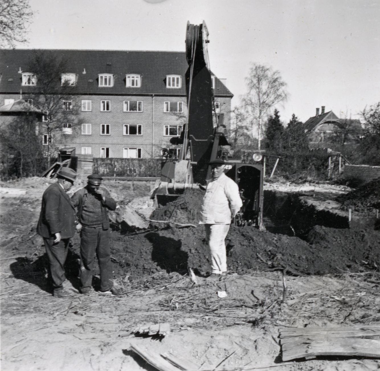 79.128a Friserbo 1938