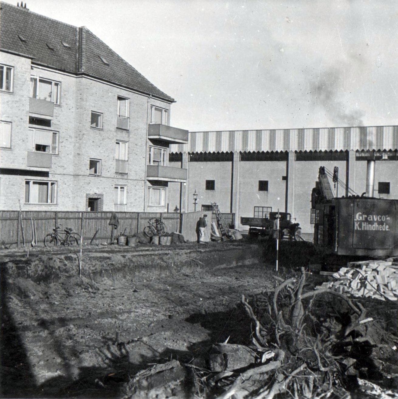 79.129 Friserbo 1938