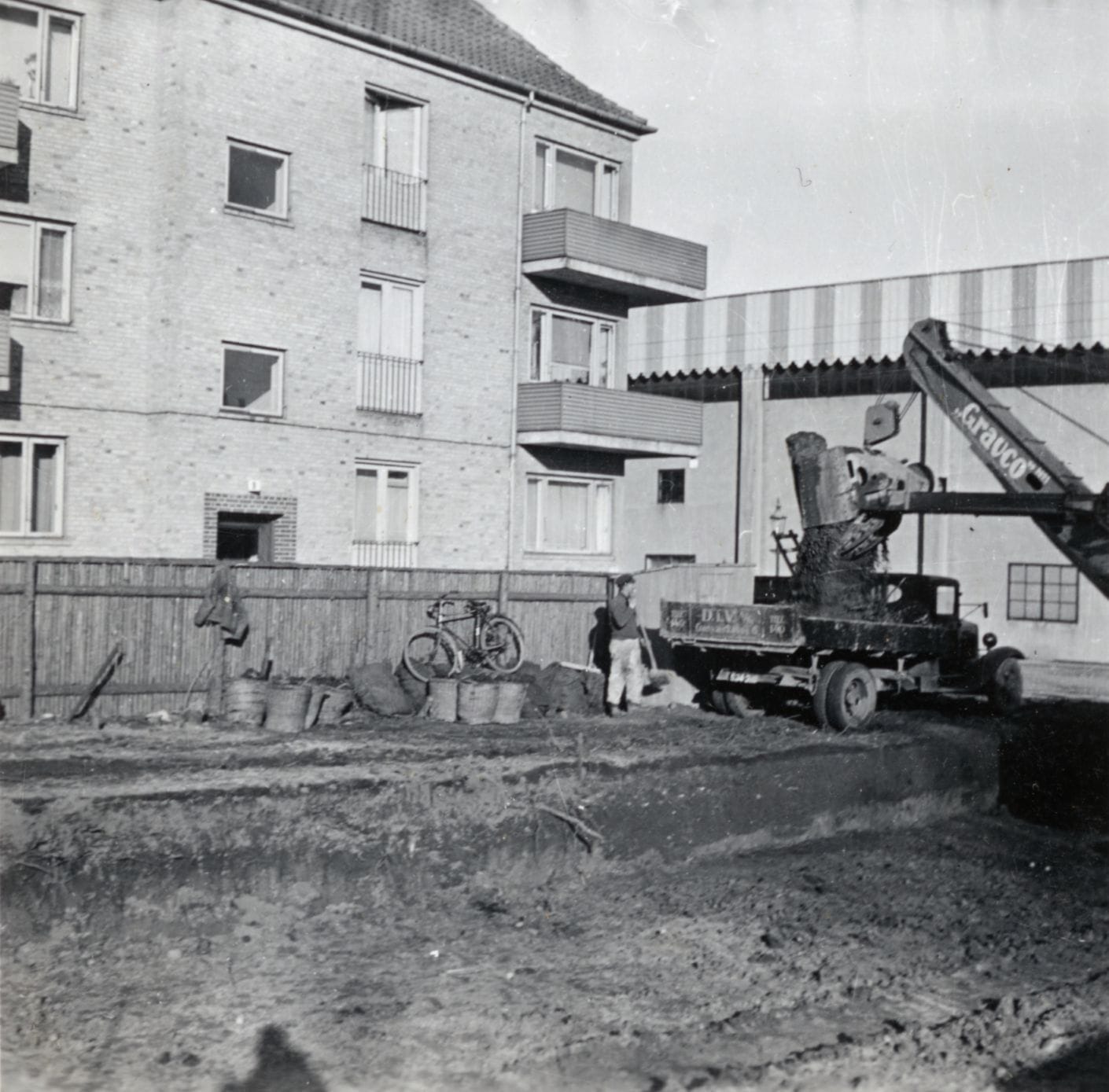79.130 Friserbo 1938