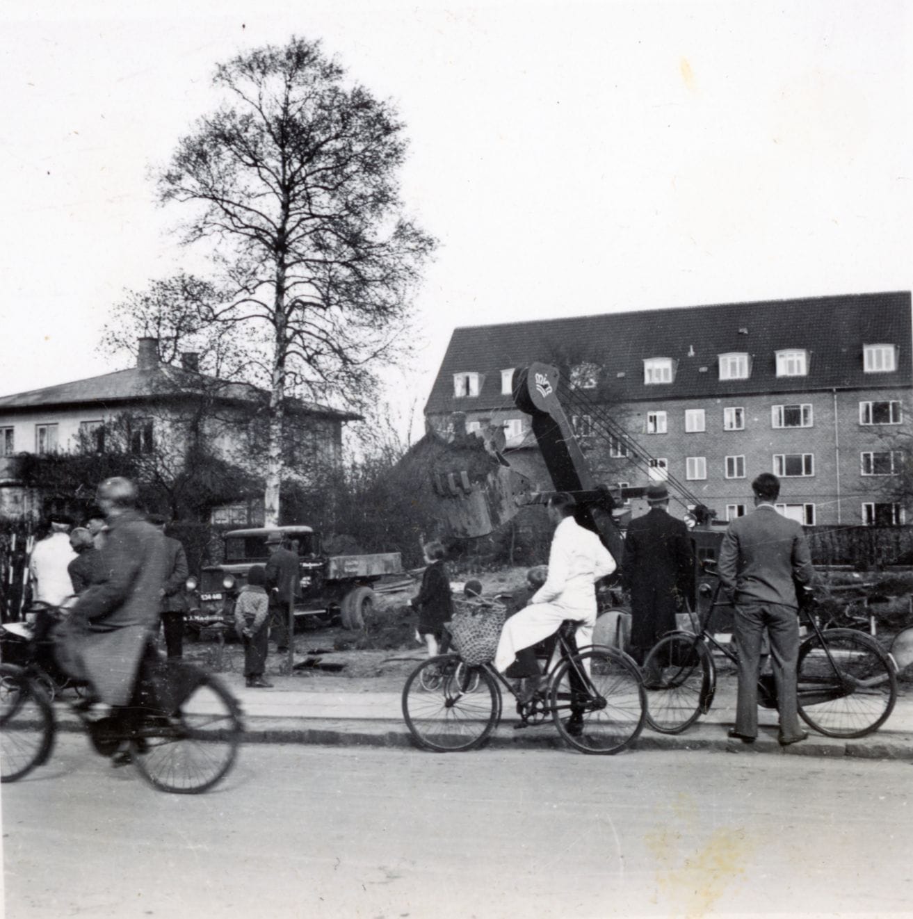 79.132 Friserbo 1938