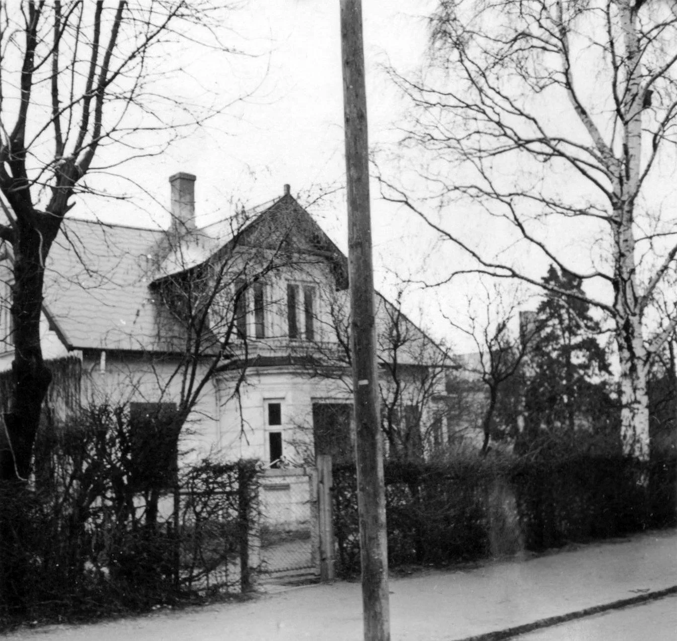 79.133 Friserbo 1938