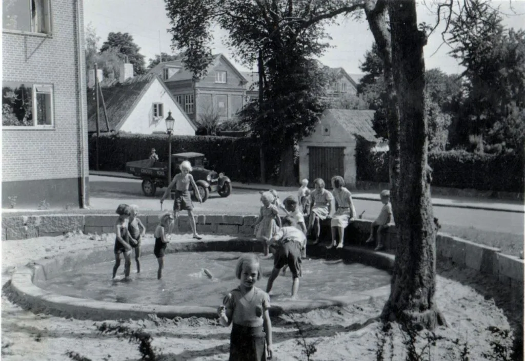 79.155 år 1940
