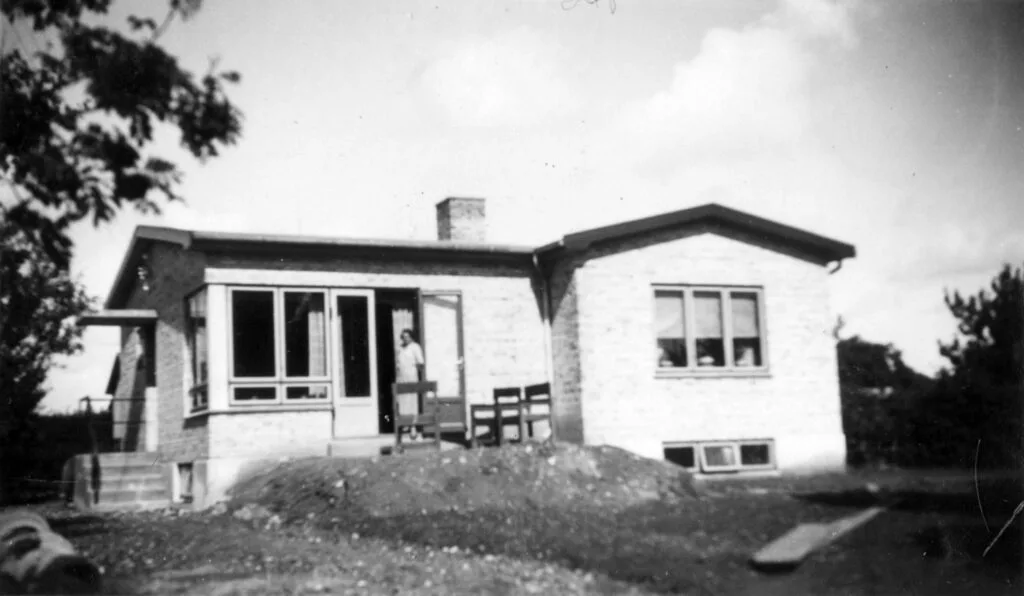 79.16 år 1933