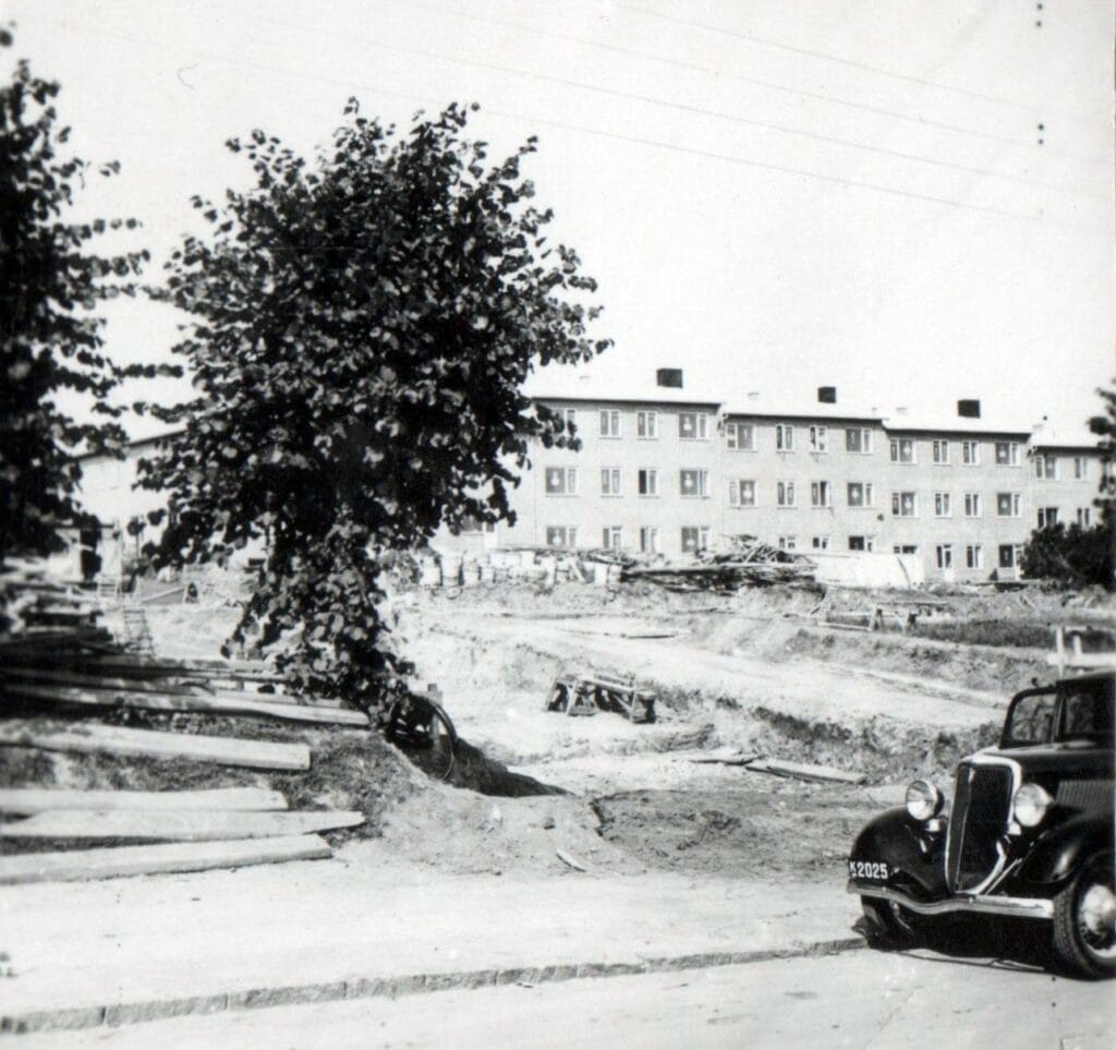 79.163 år 1940