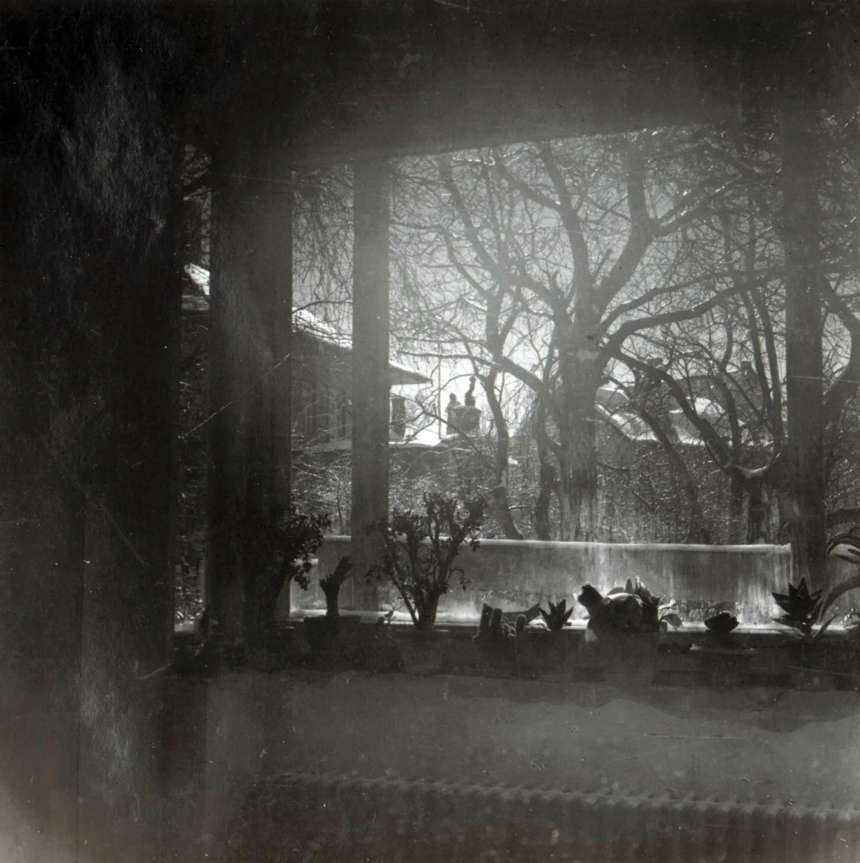 79.176 år 1940