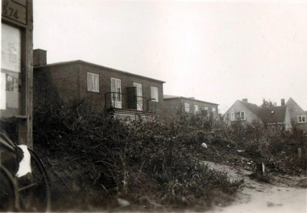79.208 år 1941