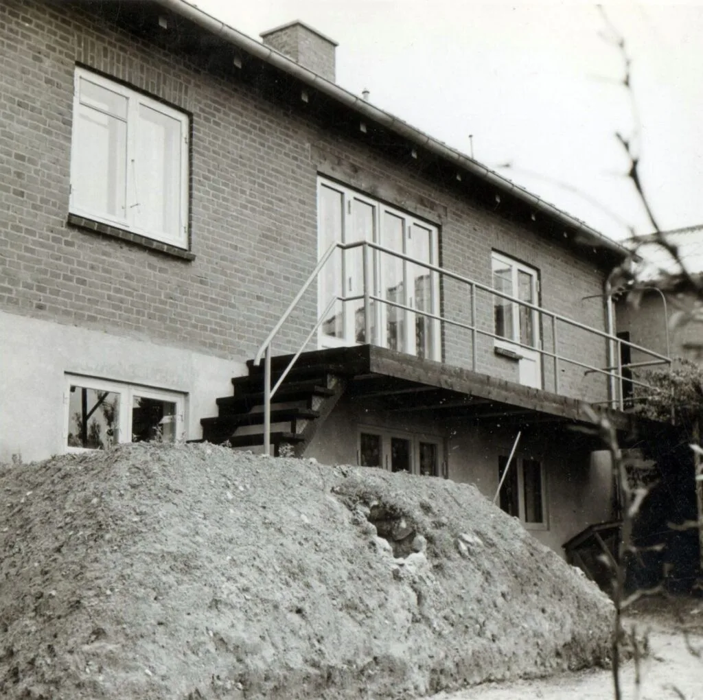 79.209 år 1941