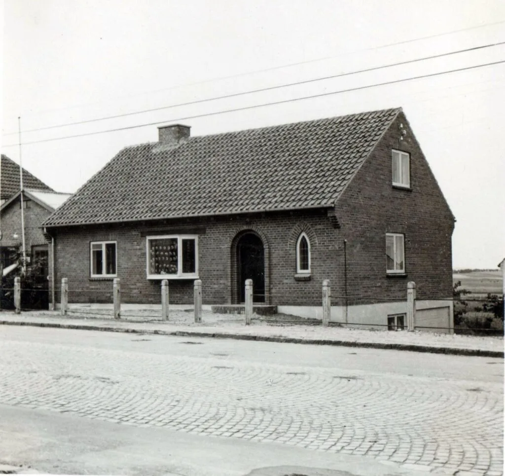 79.210 år 1941