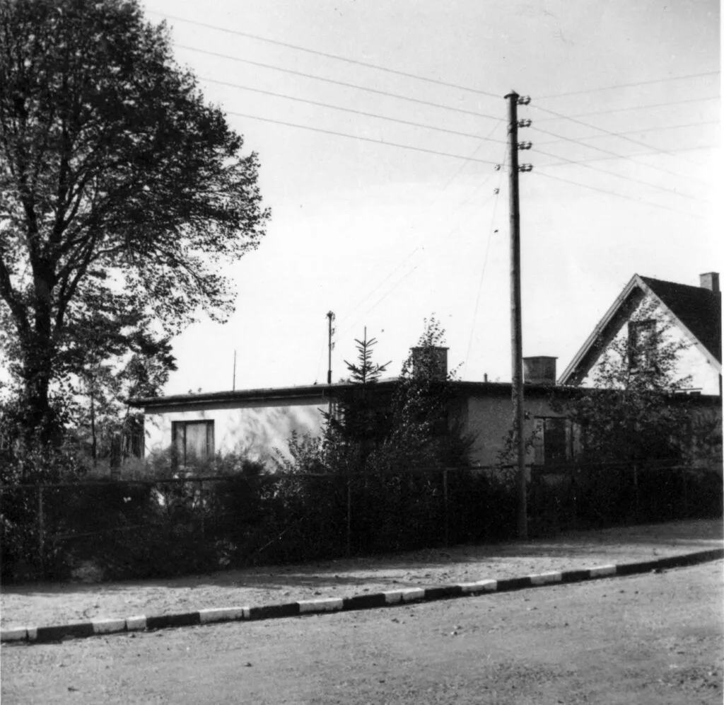 79.22 år 1934