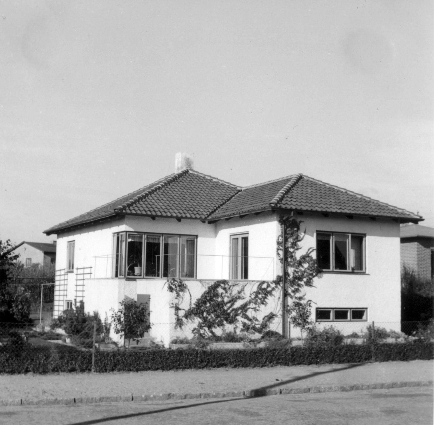 79.23 år 1934