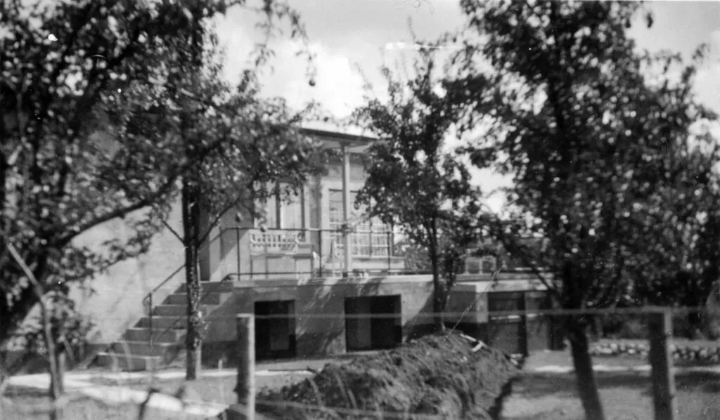79.24 år 1934