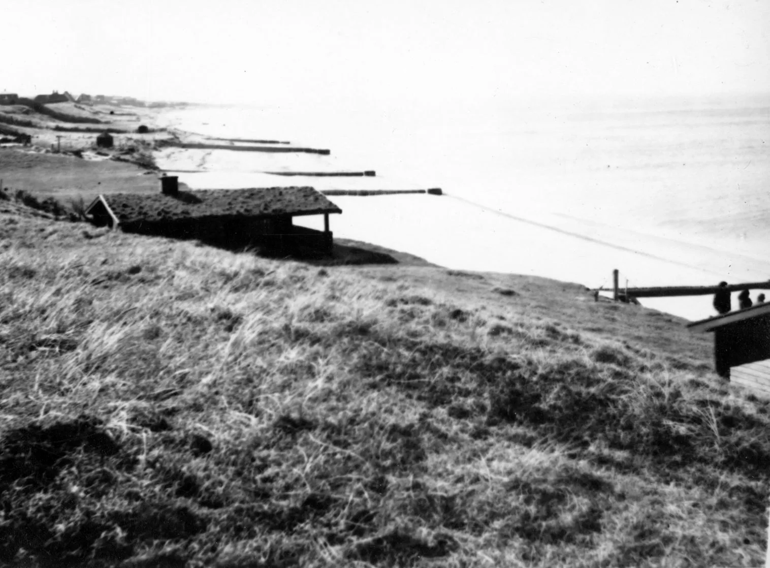 79.297 Smidstrup ferieby 1939