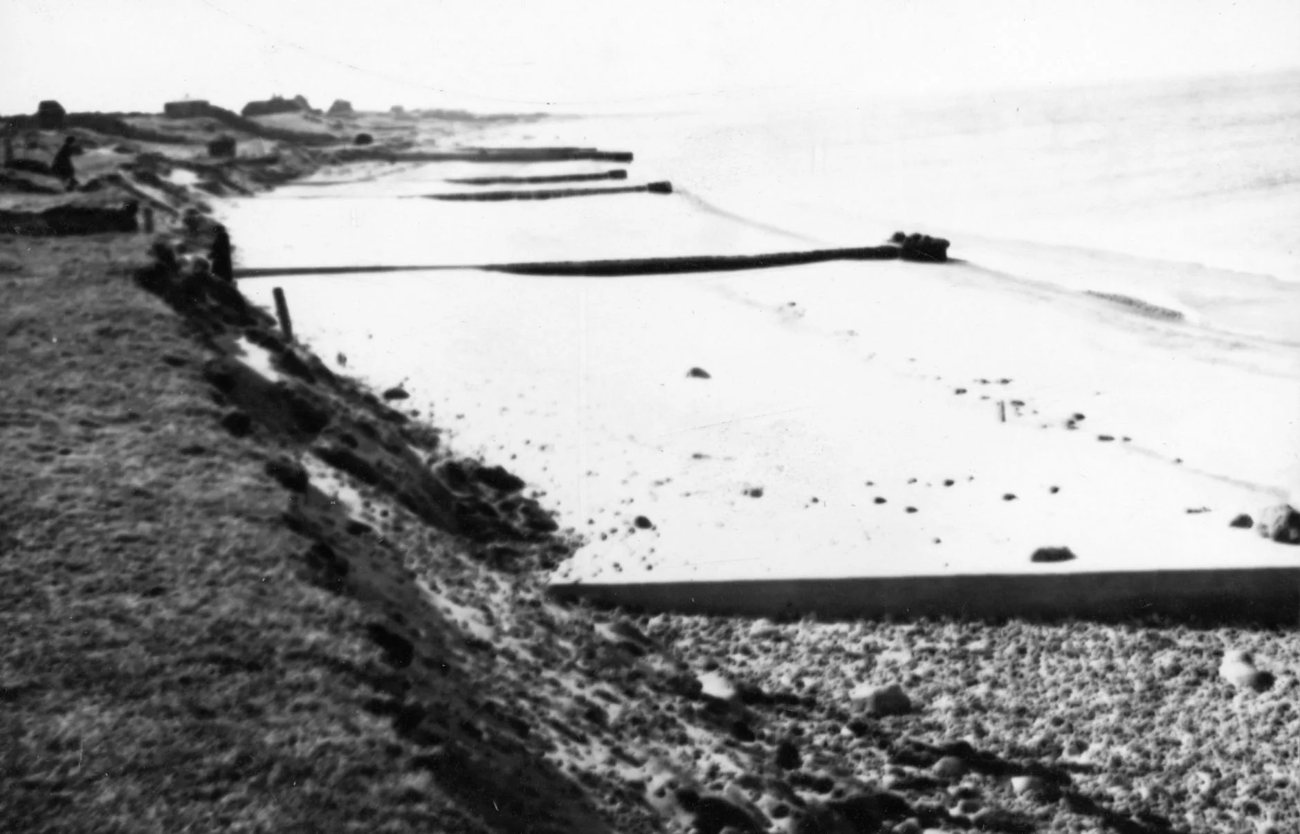 79.298 Smidstrup ferieby 1939