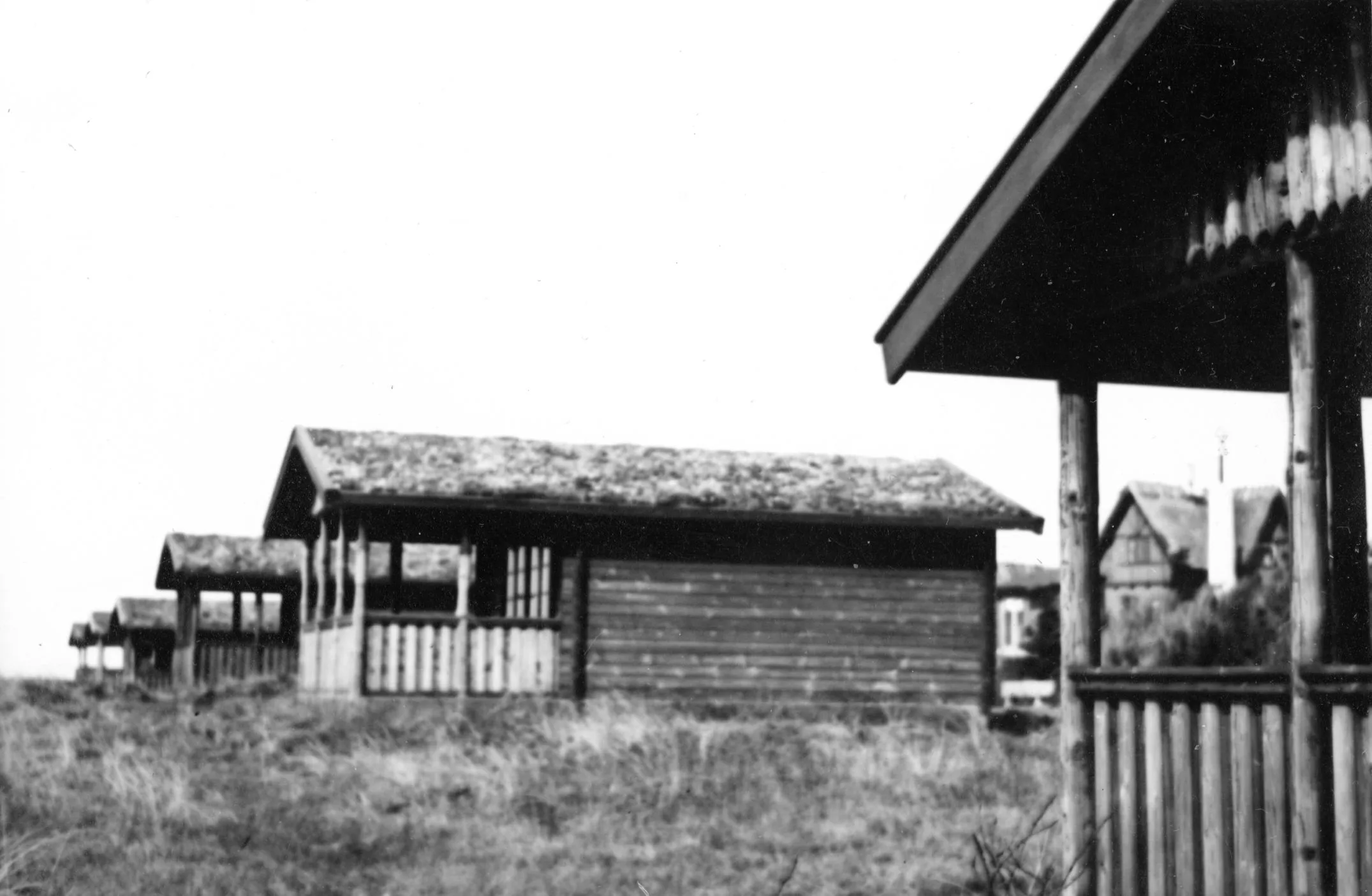 79.304 Smidstrup ferieby 1939