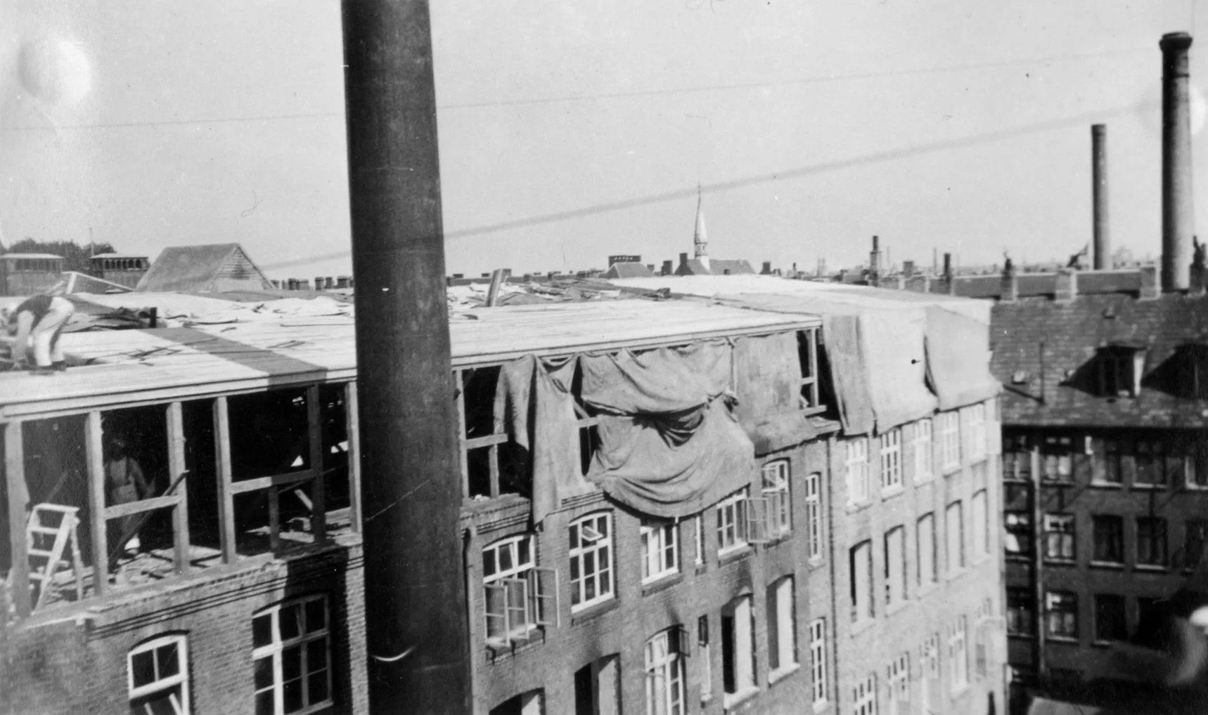 79.39 år 1934