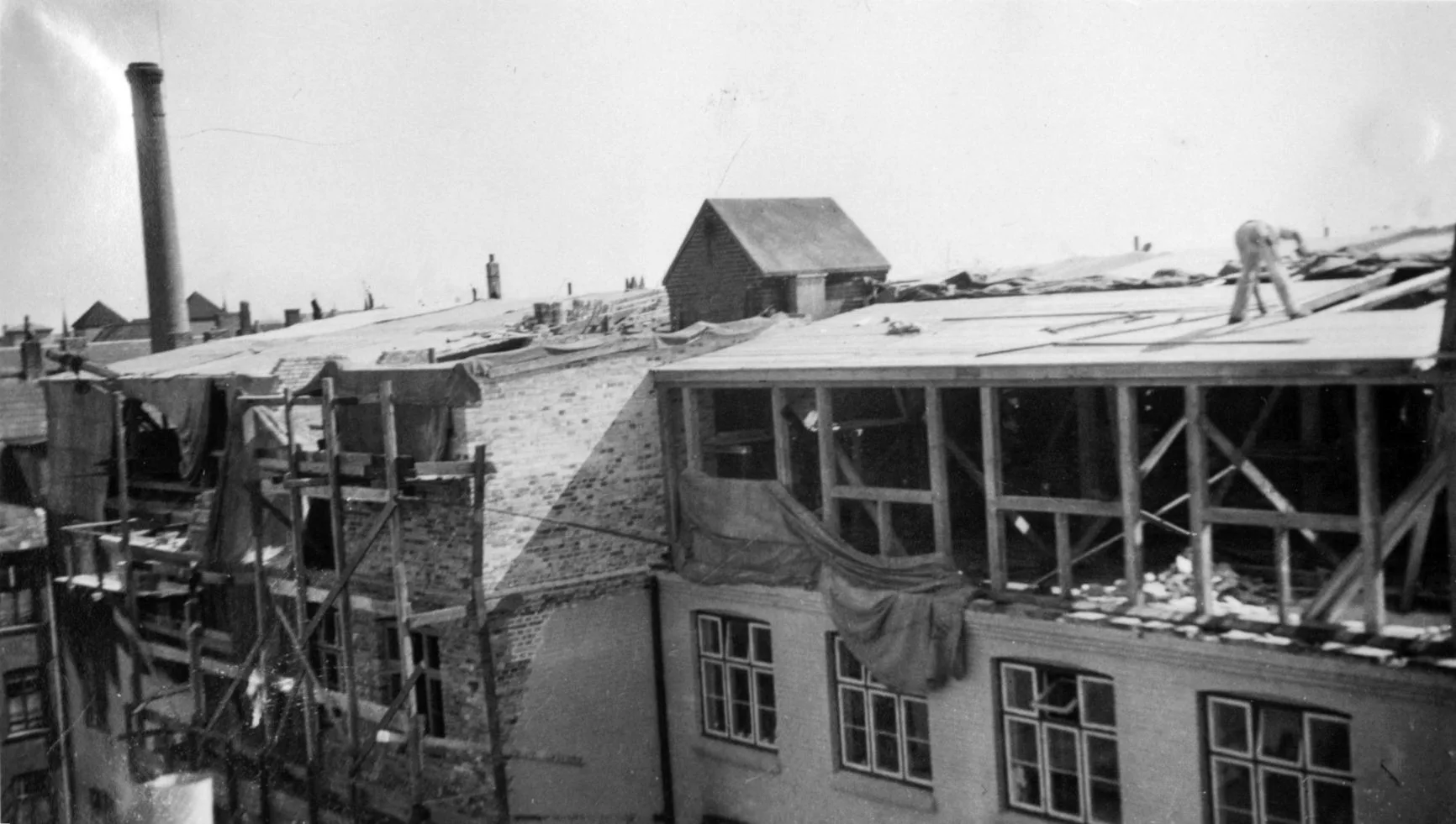 79.40 år 1934
