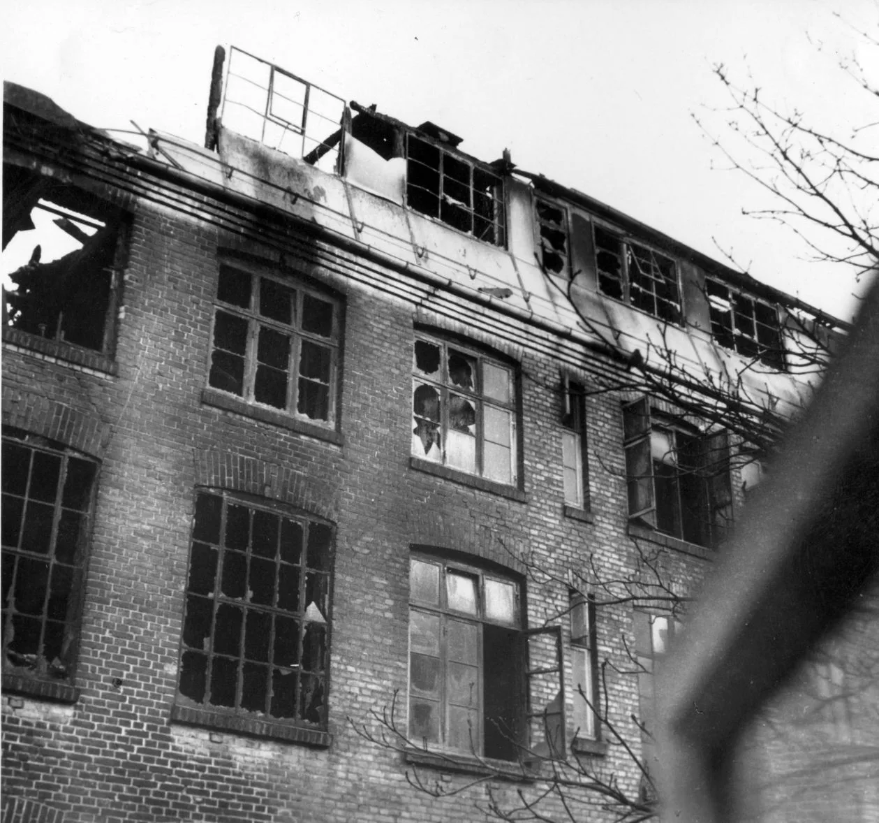 79.42 år 1934