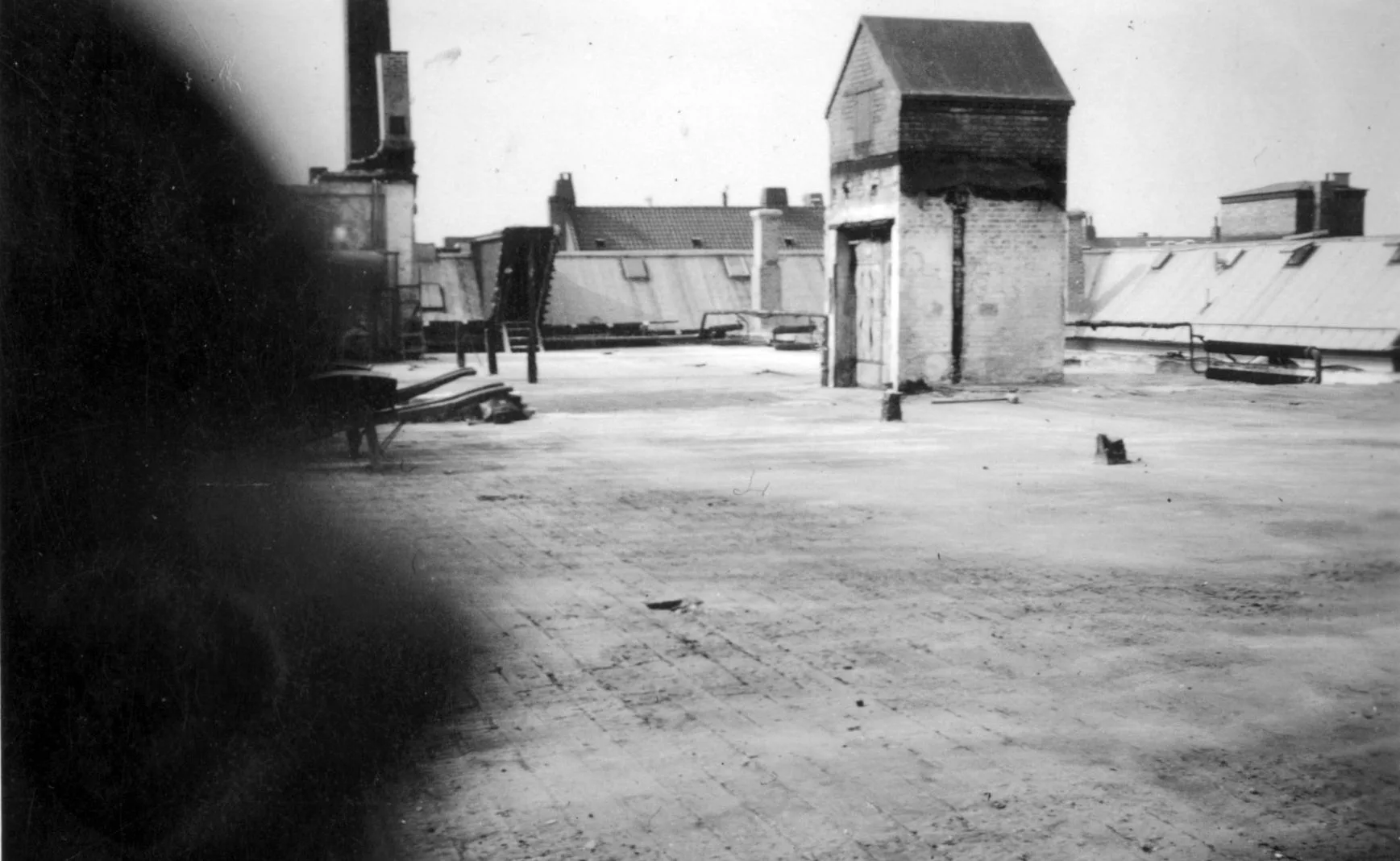 79.43 år 1934