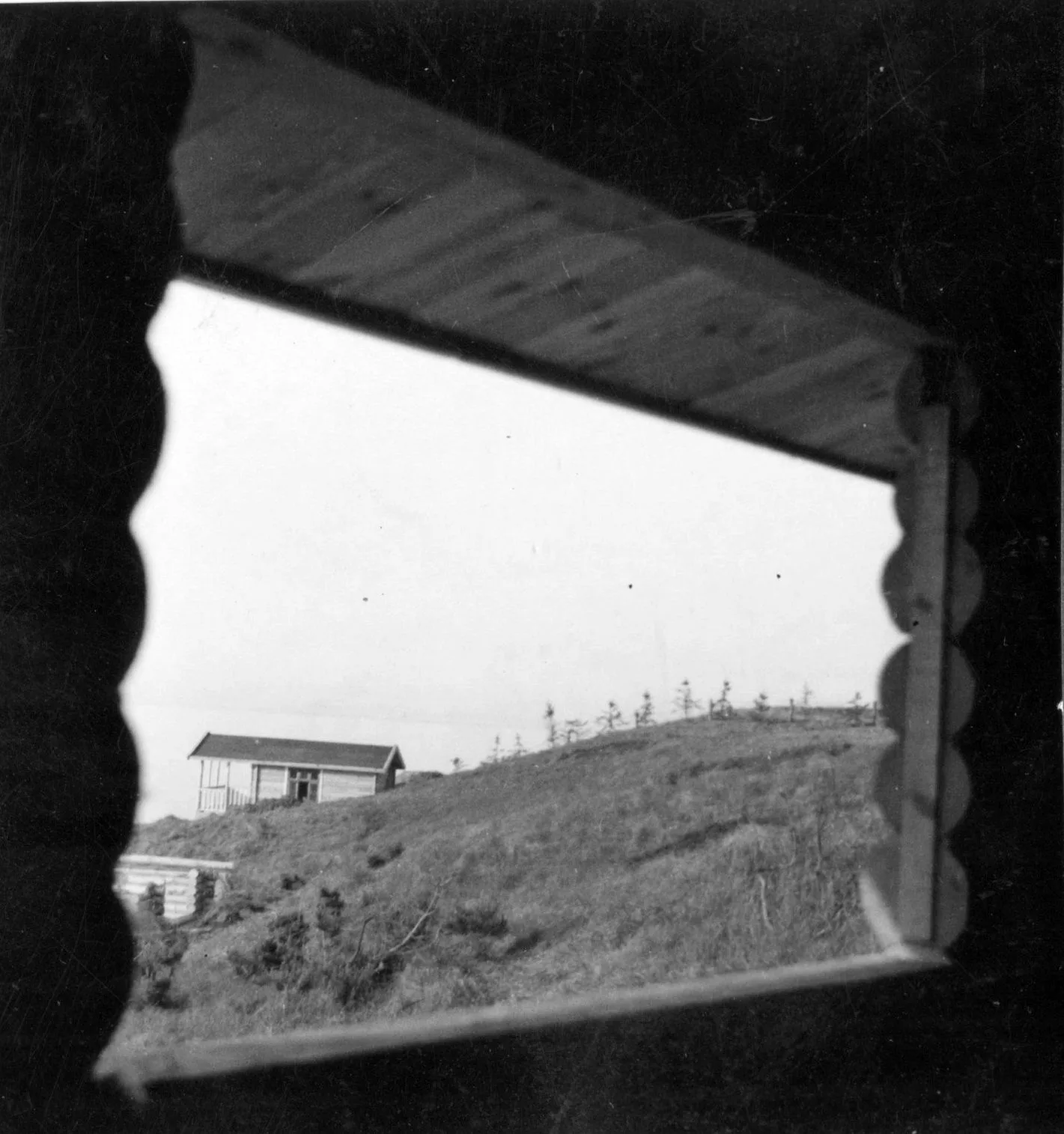 79.85 Feriebyen Smidstrup 1939