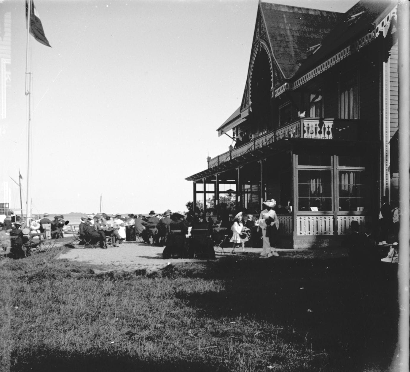 90.36 Fænø badehotel