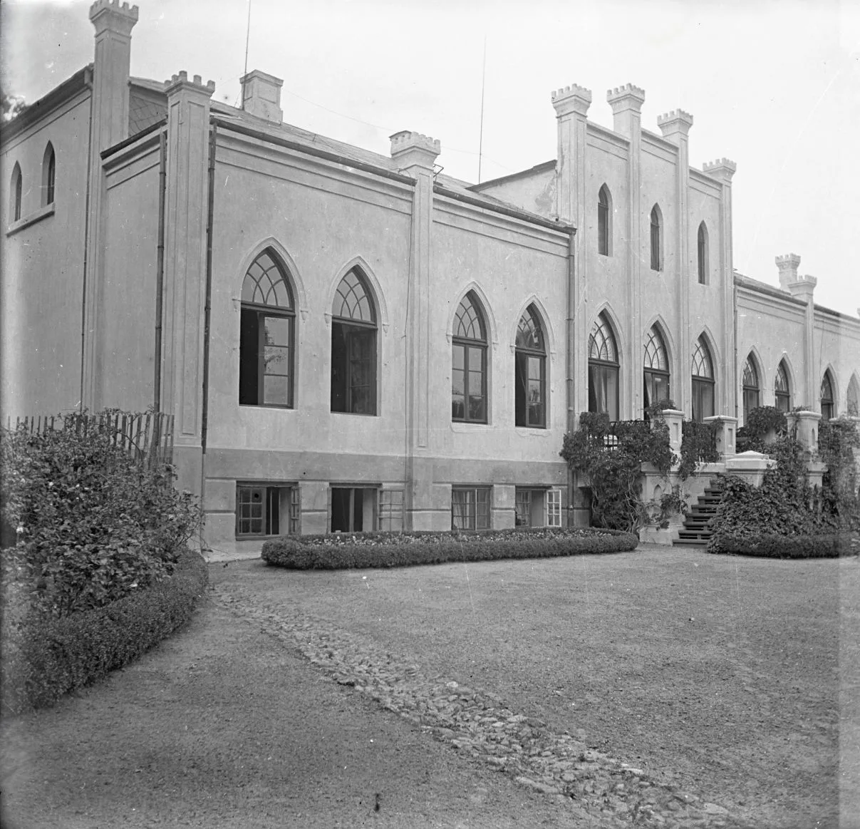 90.38 90.38 Erritsø, Fredericia